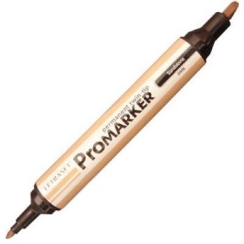 Promarker - Sandstone